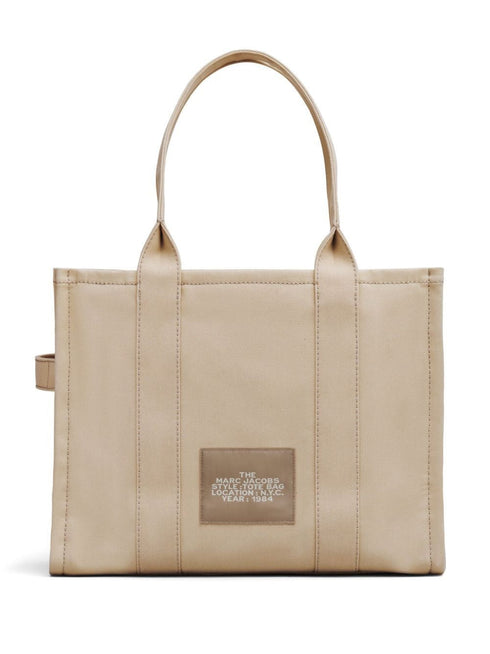 MARC JACOBS THE CANVAS LARGE